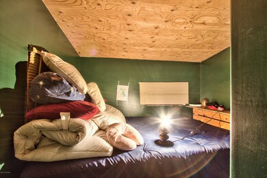 2941 S Knollwood Dr, Big Lake, AK 99623 - photo 6