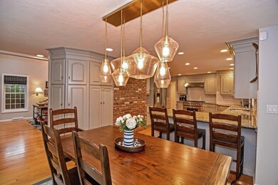 14 Hidden Brick Rd, Hopkinton, MA 01748 - photo 6