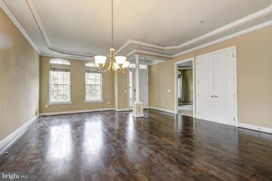 6311 Canter Way, Baltimore, MD 21212 - photo 5