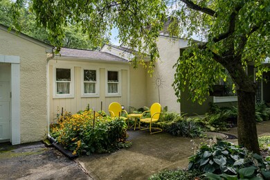 1163 E Cooke Rd_MLS_03