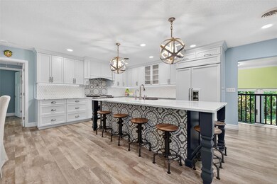 400 Broadway, Dunedin, FL 34698 - photo 4