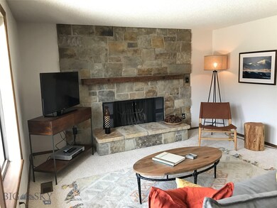 41 Bannock Cir, Red Lodge, MT 59068 - photo 4