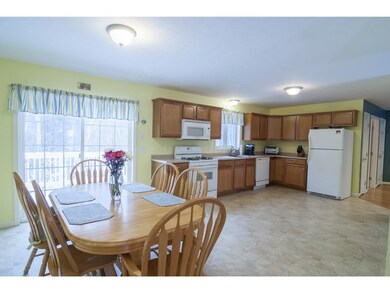 8 Westview Terrace, Pelham, NH 03076 - photo 5