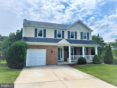 7 Treadway Ct, Nottingham, MD 21236 - photo 2