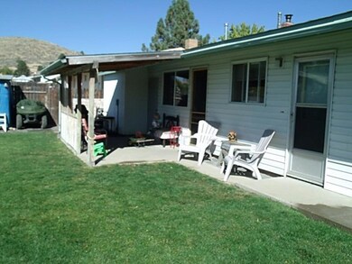 Additional Photo