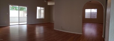 6349 E Fairfield St, Mesa, AZ 85205 - photo 5