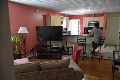 20 Tiffany St, Central Falls, RI 02863 - photo 5