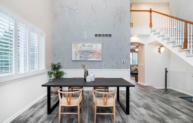 10583 Wynspire Way, Highlands Ranch, CO 80130 - photo 3