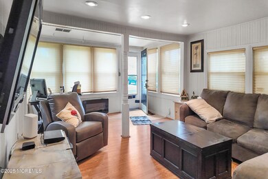 36 W Point Pleasant Ave, Ocean Gate, NJ 08740 - photo 3