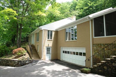 3062 Lockridge Road SW Roanoke-small-002