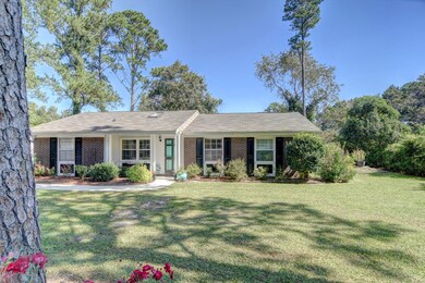 3410 Middle Sound Loop Rd-large-004-2-DS