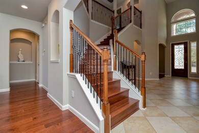 5803 Lawrence Ct, Pearland, TX 77584 - photo 4