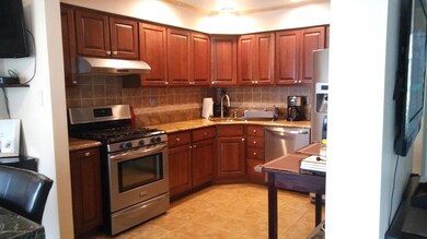 26A Croft Ct, Staten Island, NY 10306 - photo 6