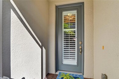 14891 Edgewater Cir, Naples, FL 34114 - photo 2