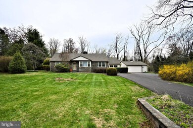 847 Allentown Rd, Lansdale, PA 19446 - photo 4