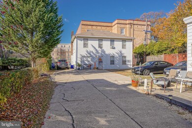 15 W Gorman Ave, Collingswood, NJ 08108 - photo 3