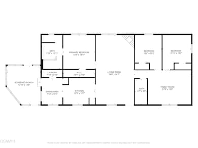 727 Autumns Peak Way, Sevierville, TN 37876 - photo 4