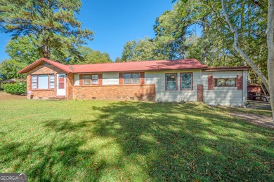 2015 Hickory Grove Church Rd, Sparta, GA 31087 - photo 4