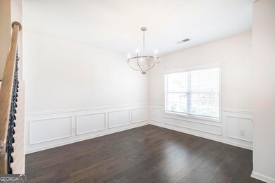 325 Pearl Moss Ln, Kathleen, GA 31047 - photo 7