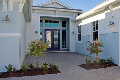 8346 SW Puccini Way, Port Saint Lucie, FL 34986 - photo 2