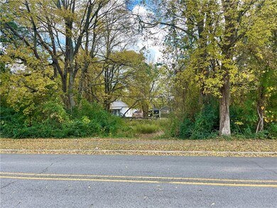 LOTS 6 & 7 W 2nd Ct, Russellville, AR 72801 - photo 5