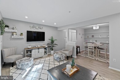 1 Button Gwinett Bldg unit 1, Blackwood, NJ 08012 - photo 3