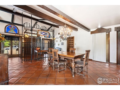 215 E 9th Ave, Fort Morgan, CO 80701 - photo 6