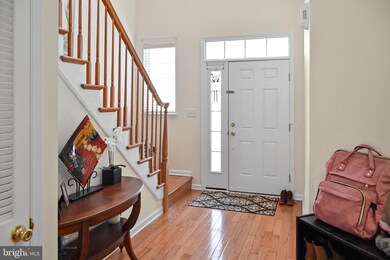 64 Jackson Ave, Princeton, NJ 08540 - photo 2