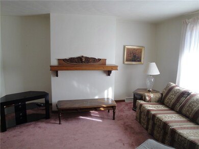 310 Augusta St, Pittsburgh, PA 15211 - photo 7