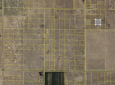 0 E Ave H6 101st St E unit 24005762, Lancaster, CA 93535 - photo 2