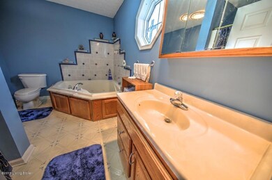 405 Pin Oak Drive 23.jpg