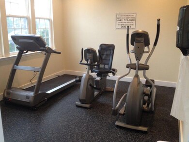 Gym.jpg