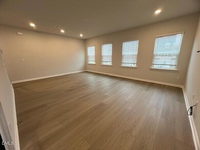 1461 Hasse Apex - photo 55