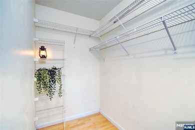 200 Division St unit 3F, Cliffside Park, NJ 07010 - photo 5