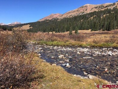 Lots 12-14 27-29 Block 27 Schofield Townsite, Crested Butte, CO 81224 - photo 3