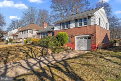 1208 Crestover Rd, Wilmington, DE 19803 - photo 2