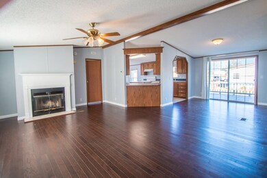 234 Saddle Horse Cir, Tunnel Hill, GA 30755 - photo 3