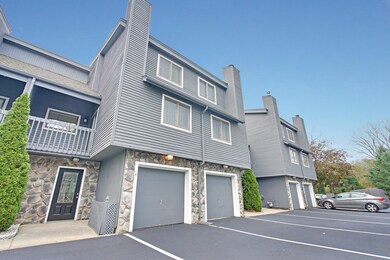 4 Devon Court