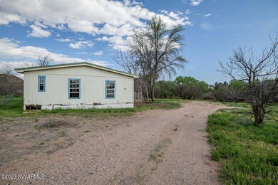 unlisted-address, Cottonwood, AZ 86326 - photo 6