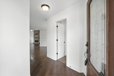 182 John Duke Tyler Blvd, Clarksville, TN 37043 - photo 3