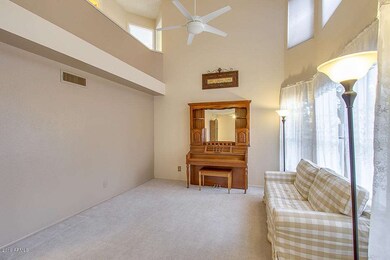 Sunnyvale-04