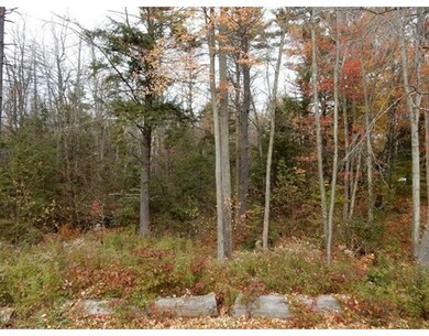 64 Saunders St, Gardner, MA 01440 - photo 7