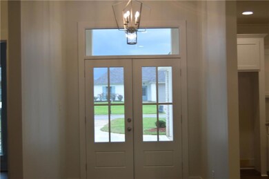 265 Crossover Rd, Pineville, LA 71360 - photo 2