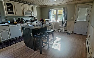 44 Bushey Cir, Lewiston, ME 04240 - photo 7