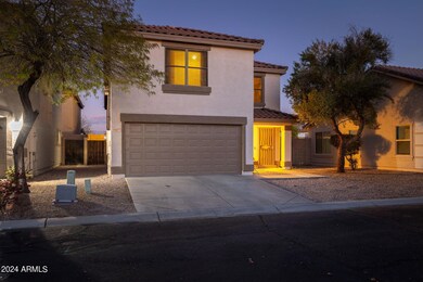 64-web-or-mls-3447-s-bowman-rd