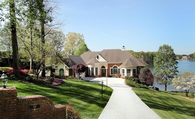Front View 2