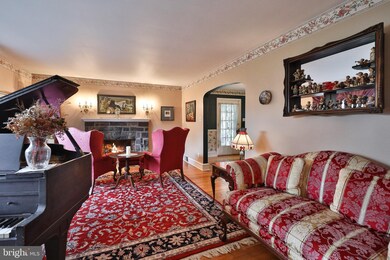 320 S Trooper Rd, Norristown, PA 19403 - photo 4