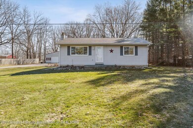 05-2107-S-Waverly-Rd-Eaton-Rapids-MI-488