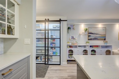 209-33 26th Ave unit TC, Flushing, NY 11360 - photo 4