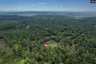 1027 Hezekiah Rd, Eastover, SC 29044 - photo 5